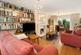 Hazel Close, Teignmouth, TQ14 photo 3