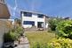 Hazel Close, Teignmouth, TQ14 photo 4