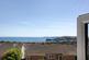 Hazel Close, Teignmouth, TQ14 photo 5