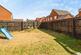 Paradise Orchard, AYLESBURY photo 5