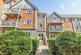 Millward Drive, Bletchley, Milton Keynes