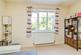 Millward Drive, Bletchley, Milton Keynes photo 5