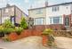 Cross Lane, Stocksbridge, Sheffield
