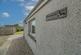Braeview, 47 Willowbank, Wick photo 2