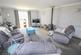 Braeview, 47 Willowbank, Wick photo 3