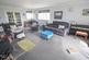 Braeview, 47 Willowbank, Wick photo 4