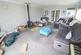 Braeview, 47 Willowbank, Wick photo 5
