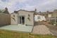 Braeview, 47 Willowbank, Wick
