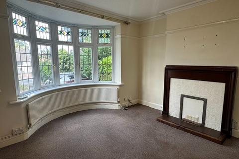 3 bedroom semi-detached house to rent, Comberford Road, Tamworth, B79