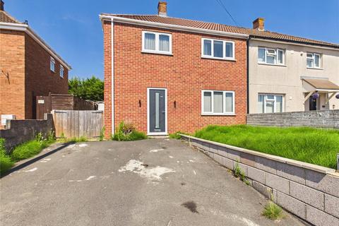 undefined, Elmtree Drive, BRISTOL, BS13