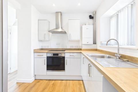 undefined, Elmtree Drive, BRISTOL, BS13