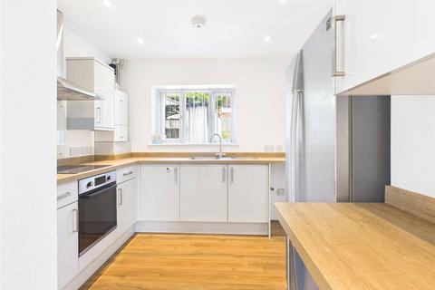 undefined, Elmtree Drive, BRISTOL, BS13