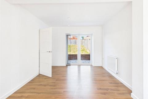 undefined, Elmtree Drive, BRISTOL, BS13