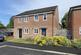 Falcon Place, Aiskew, Bedale