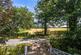 Horsley Road, Downside, Cobham, KT11 photo 2