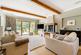 Horsley Road, Downside, Cobham, KT11 photo 3