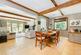 Horsley Road, Downside, Cobham, KT11 photo 5