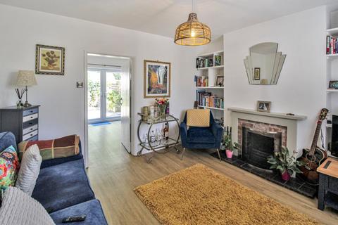 2 bedroom cottage for sale, Heath Terrace, Sandbach CW11