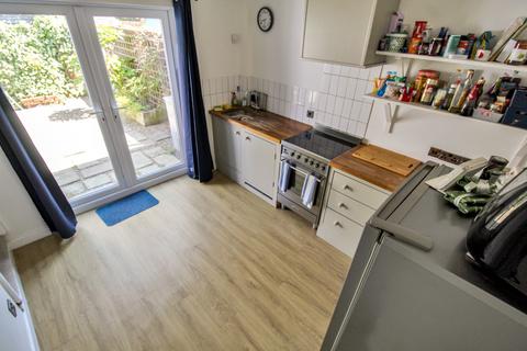 2 bedroom cottage for sale, Heath Terrace, Sandbach CW11
