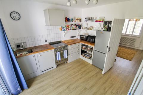 2 bedroom cottage for sale, Heath Terrace, Sandbach CW11
