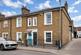 Hemnall Street, Epping