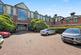 apartment 7 , Metropolitan House, 20 Brindley Road, Old Trafford, Greater Manchester M16 9HW