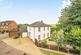 Coneygate, Meppershall, Shefford, SG17