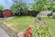 The Paddock, Brough HU15 photo 3