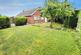 The Paddock, Brough HU15 photo 4