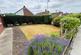 The Paddock, Brough HU15 photo 5