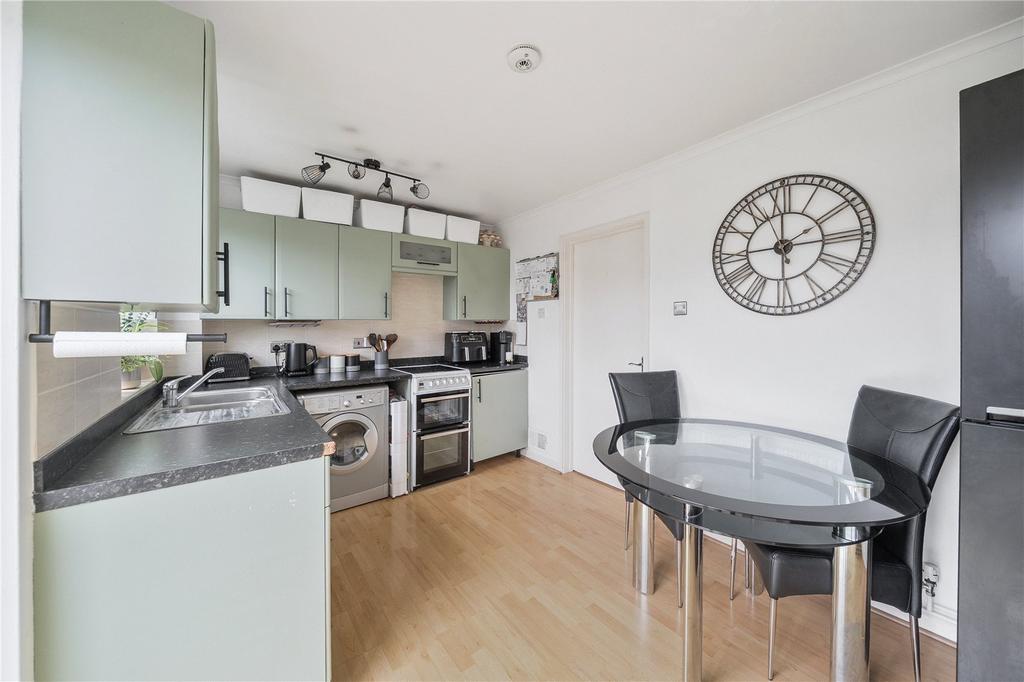 House in Reading, Wokingham - View 3