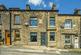 Mount Road, Marsden, Huddersfield, West Yorkshire, HD7