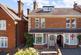 Anton Road, Andover