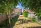 Anton Road, Andover photo 3