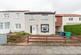 Hatton Green, Glenrothes KY7