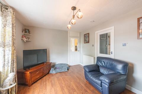 4 bedroom terraced house for sale, Hatton Green, Glenrothes KY7