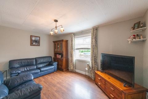 4 bedroom terraced house for sale, Hatton Green, Glenrothes KY7