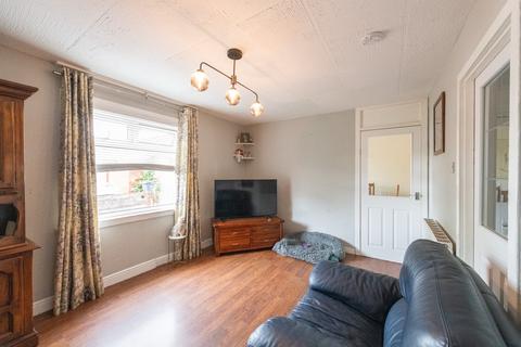 4 bedroom terraced house for sale, Hatton Green, Glenrothes KY7
