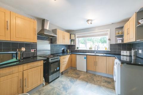 4 bedroom terraced house for sale, Hatton Green, Glenrothes KY7