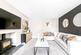 Cotton Meadows, Skipton Road, Barnoldswick, Lancashire, BB18 photo 2