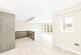 Cotton Meadows, Skipton Road, Barnoldswick, Lancashire, BB18 photo 4