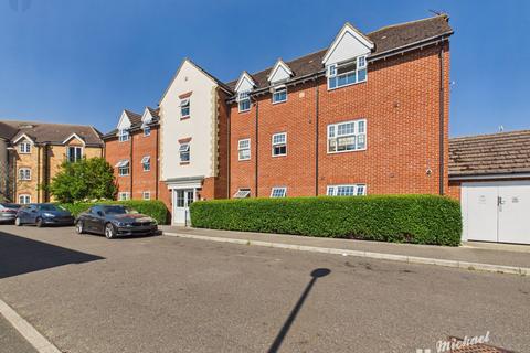 undefined, Hancock Close, Aylesbury