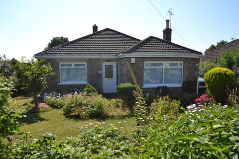 3 bedroom detached bungalow for sale, Idle, Idle BD10
