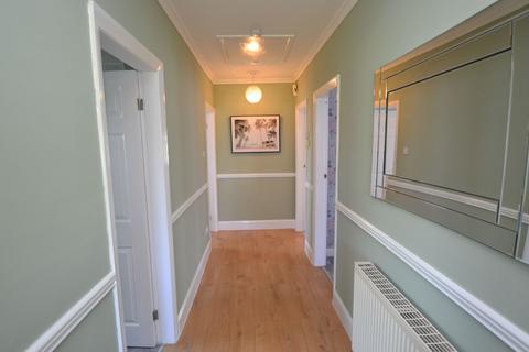 3 bedroom detached bungalow for sale, Idle, Idle BD10