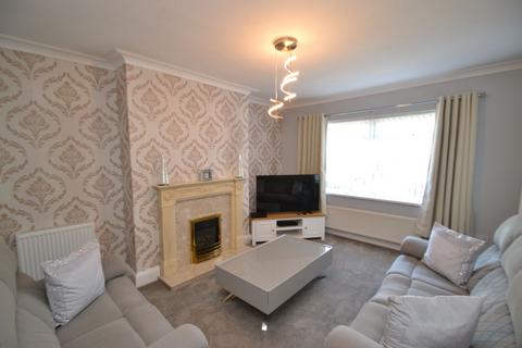 3 bedroom detached bungalow for sale, Idle, Idle BD10