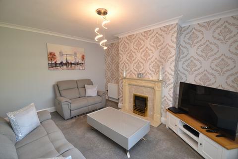 3 bedroom detached bungalow for sale, Idle, Idle BD10