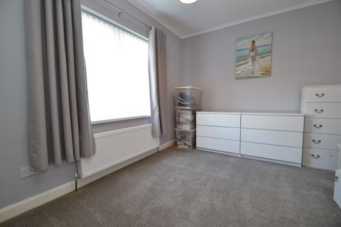 3 bedroom detached bungalow for sale, Idle, Idle BD10