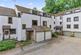 Stockeld Way, Ilkley LS29