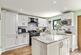 Stockeld Way, Ilkley LS29 photo 2