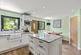 Stockeld Way, Ilkley LS29 photo 3